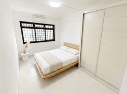 Blk 347 Kang Ching Road (Jurong West), HDB 5 Rooms #595029251